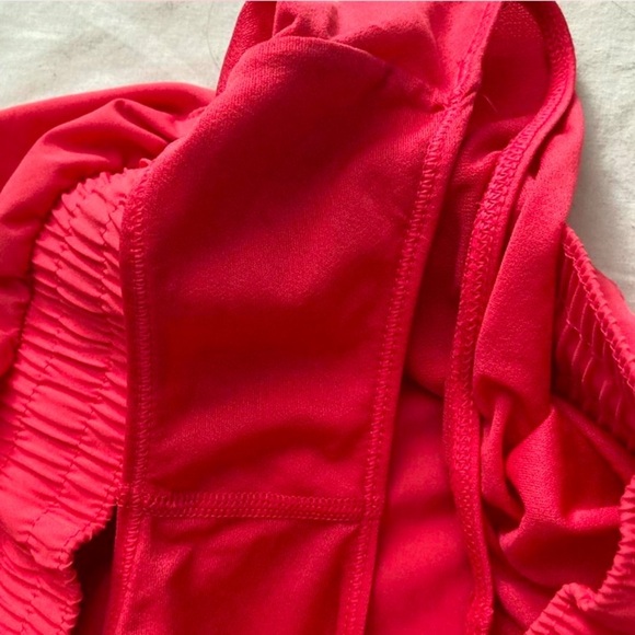 All in Motion Target Lined Running Shorts Size Medium - Picture 3 of 5